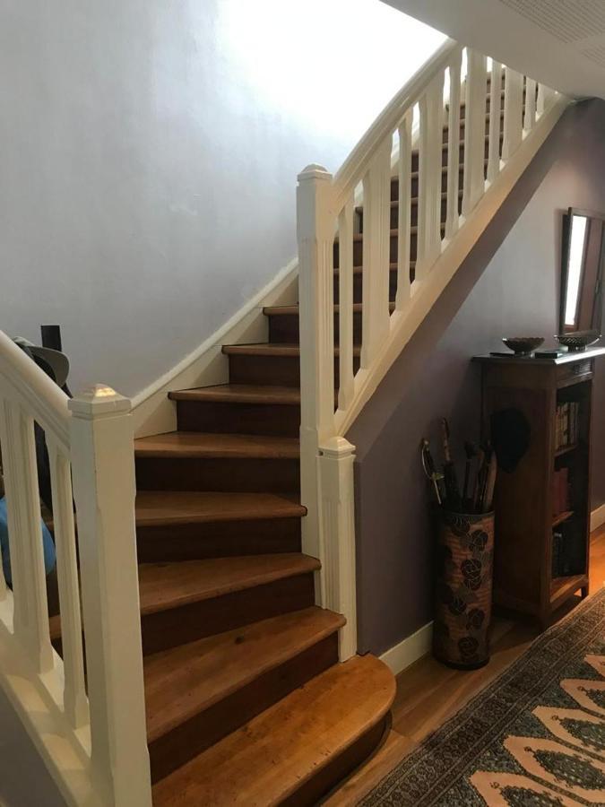 Appartement Les Brimbelles à Gérardmer Extérieur photo