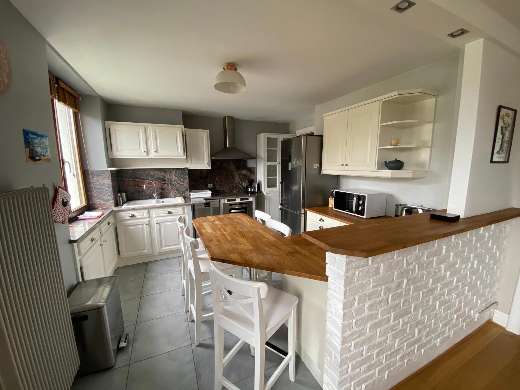 Appartement Les Brimbelles à Gérardmer Extérieur photo